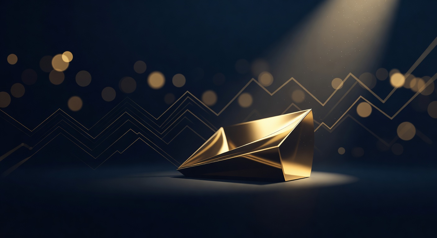 Best forex brokers in Germany 2026