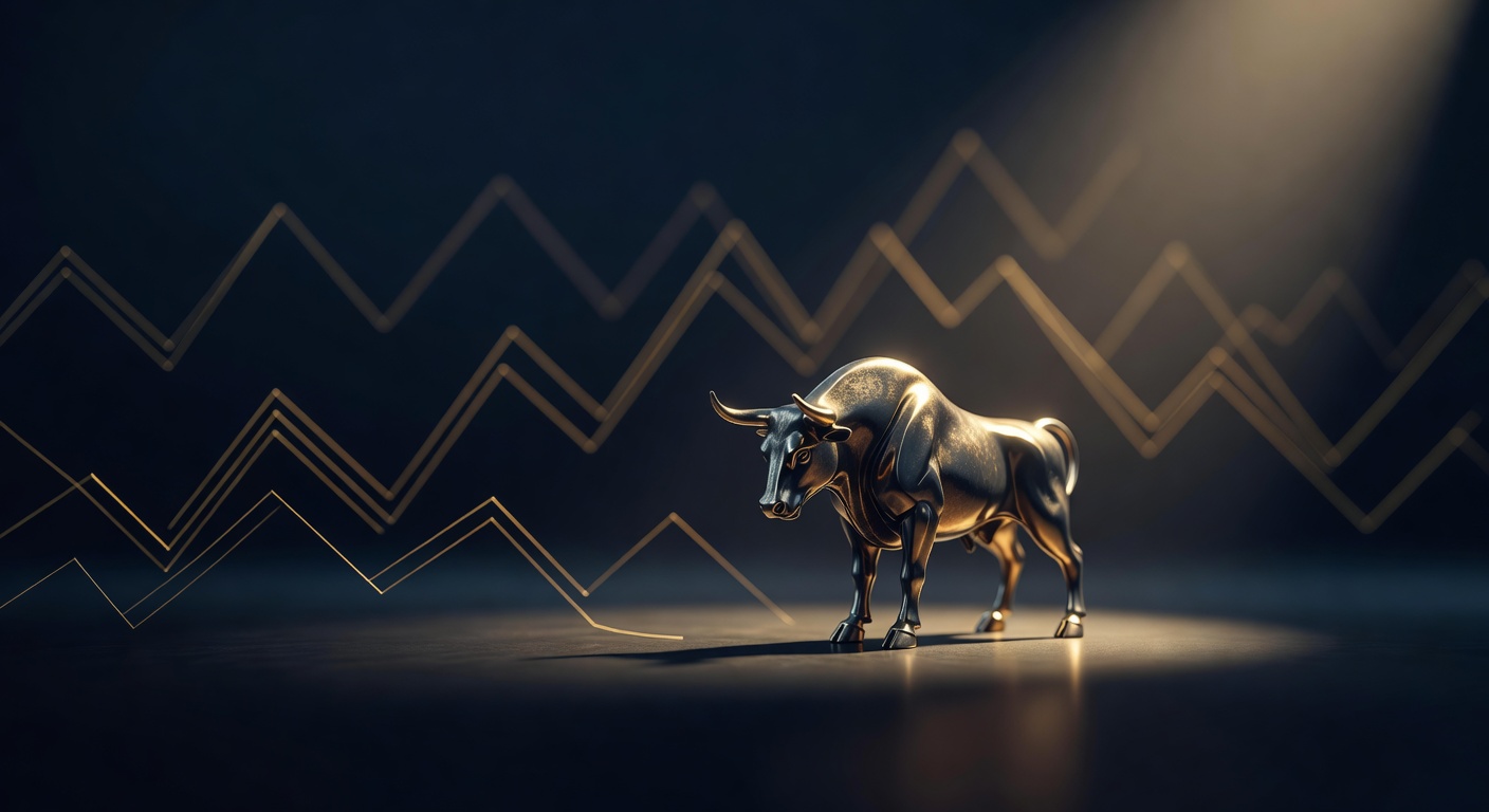 Best forex brokers in Italy 2026