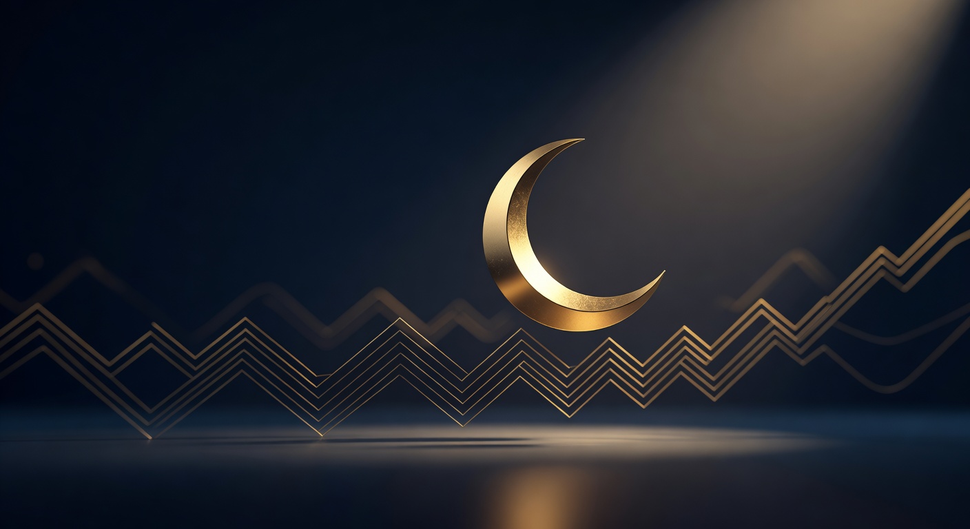 Best forex brokers in Kuwait 2026