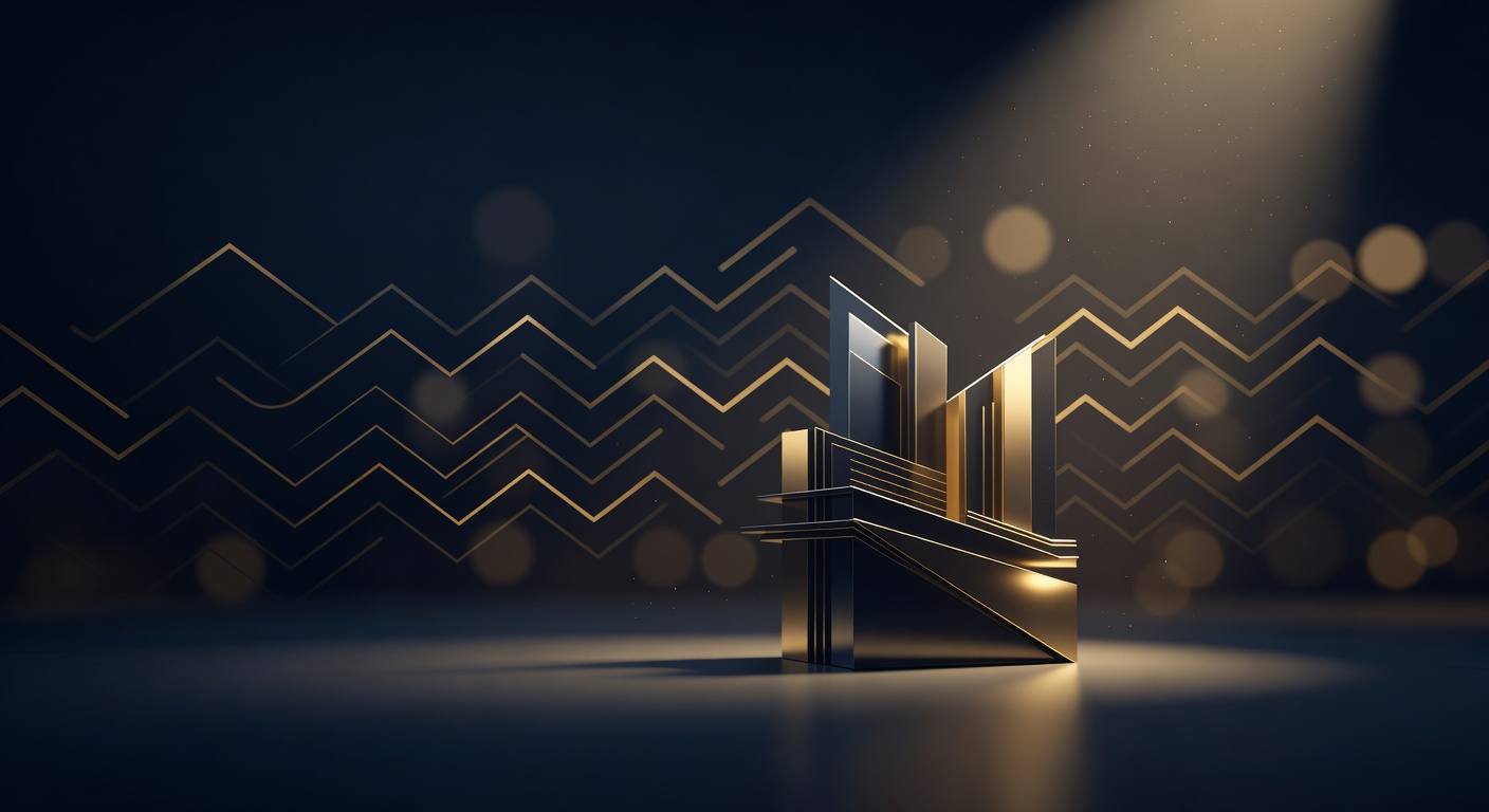 Best forex brokers in the Netherlands 2026