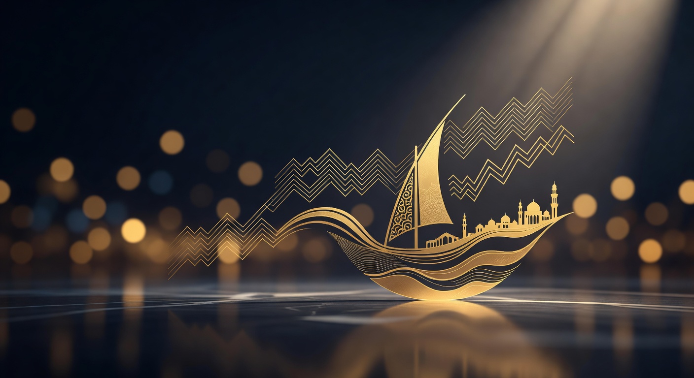 Best forex brokers in Oman 2026