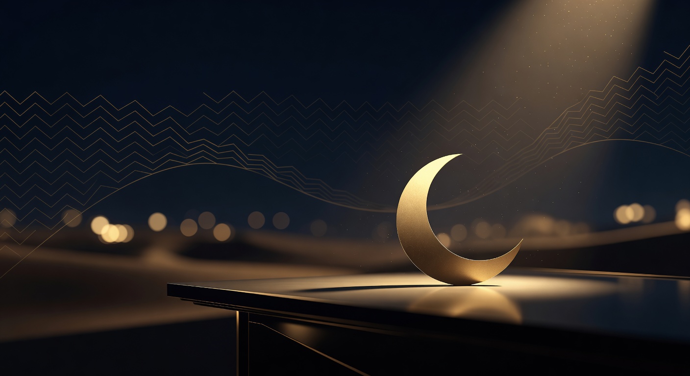 Best forex brokers in Saudi Arabia 2026