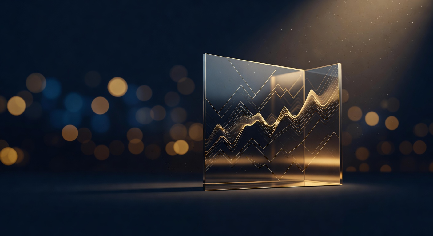 Best forex brokers in Spain 2026