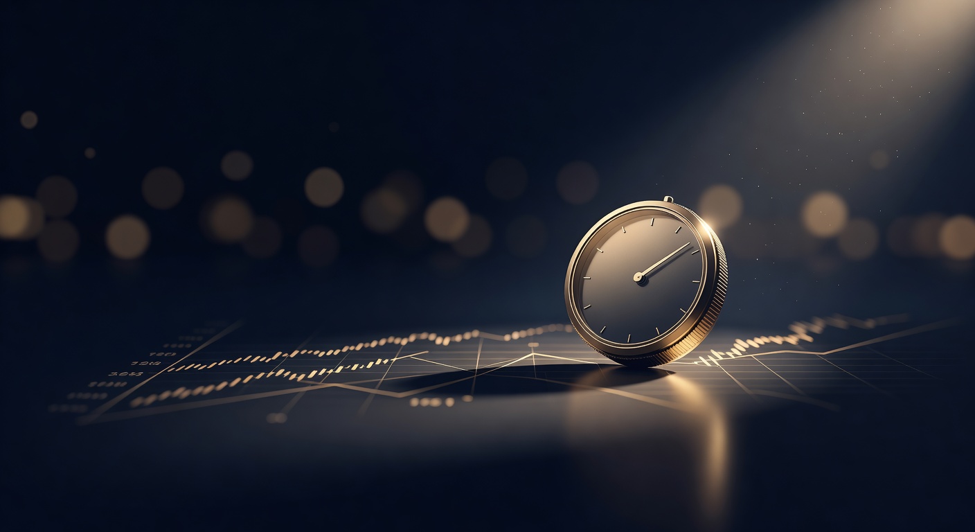 Best micro account forex brokers 2026