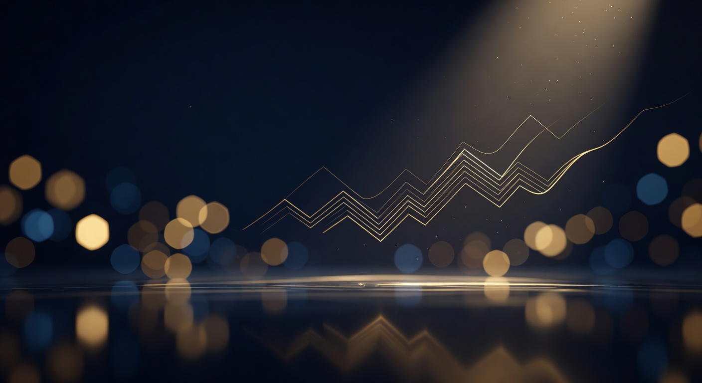 Demo vs Live Trading Account: When to Make the Switch (2026)