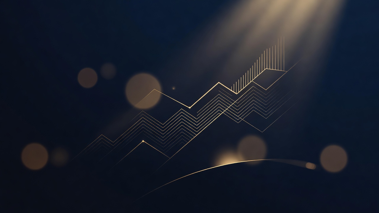 The US Dollar (DXY and majors) session wrap 2026-06-18