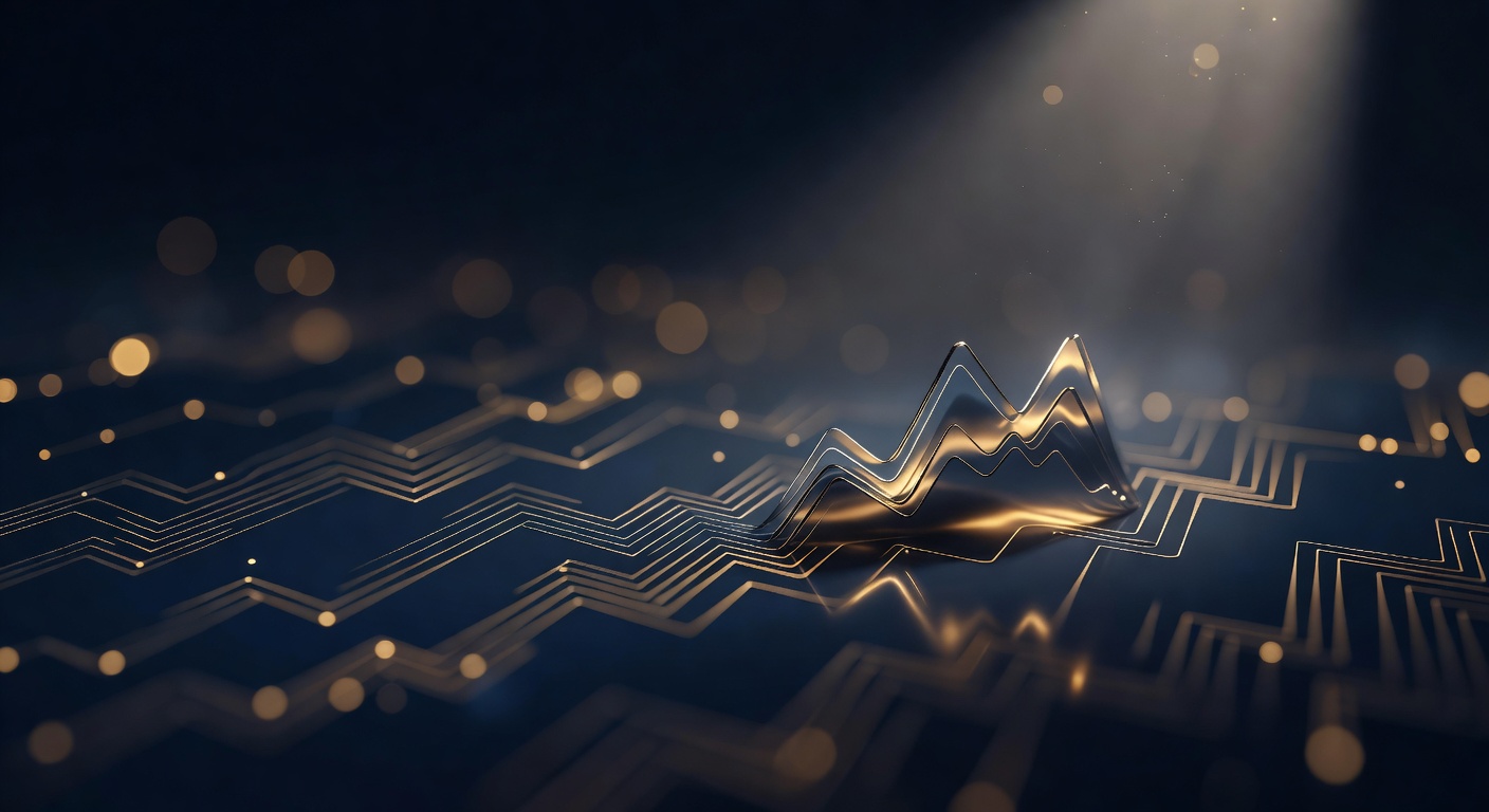 Forex Trading for Beginners: The Complete 2026 Guide