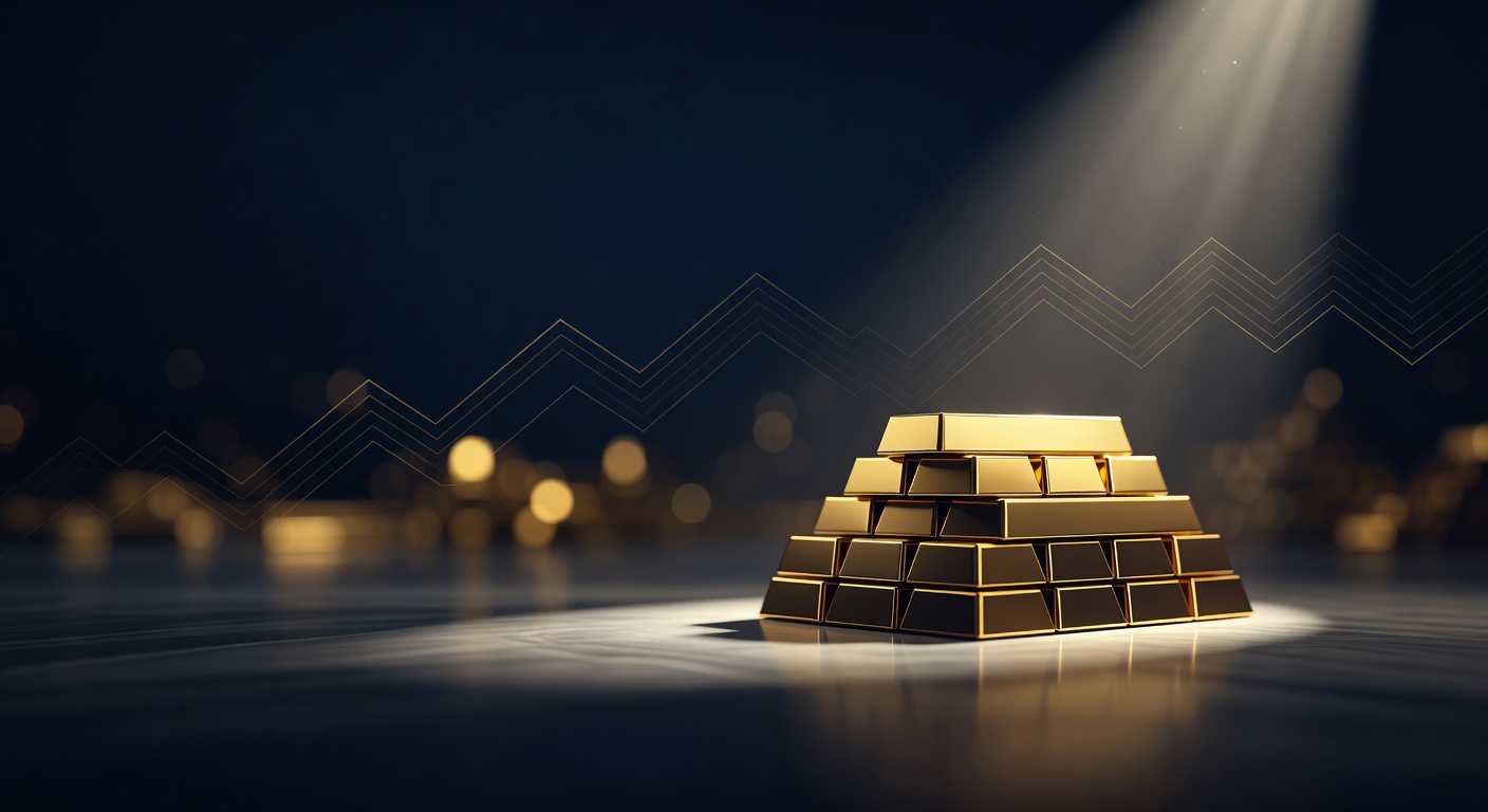 Gold (XAU/USD) session wrap 2026-06-02