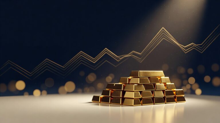 Gold (XAU/USD) session wrap 2026-06-12