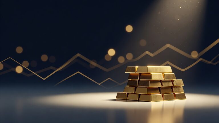 Gold (XAU/USD) session wrap 2026-06-15
