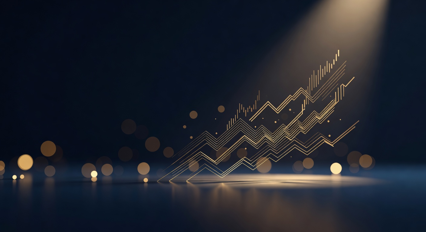 How to Start Trading Forex in 2026: A Step-by-Step Guide for Beginners