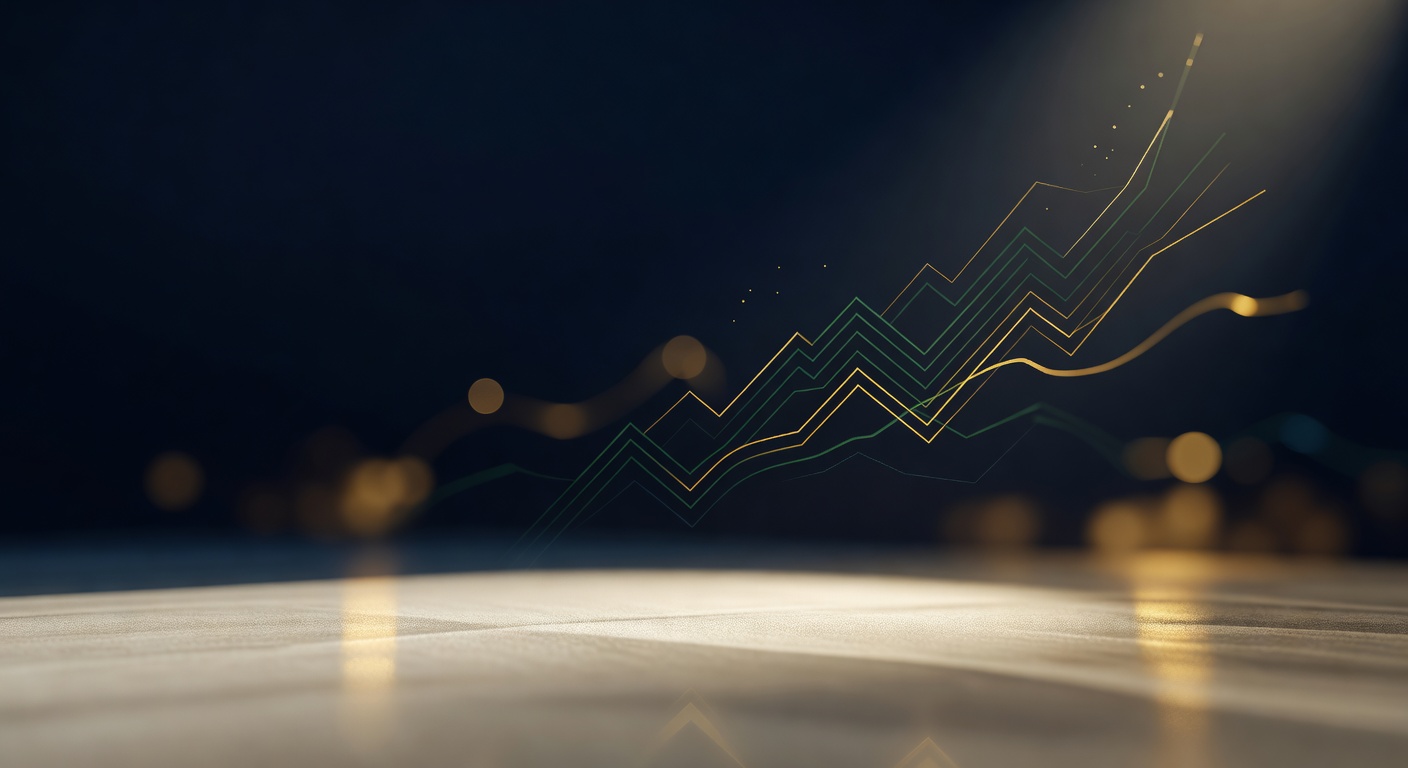 S&P 500, Dow and Nasdaq session wrap 2026-06-02