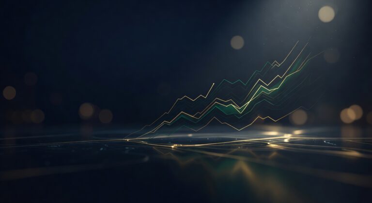 S&P 500, Dow and Nasdaq session wrap 2026-06-05