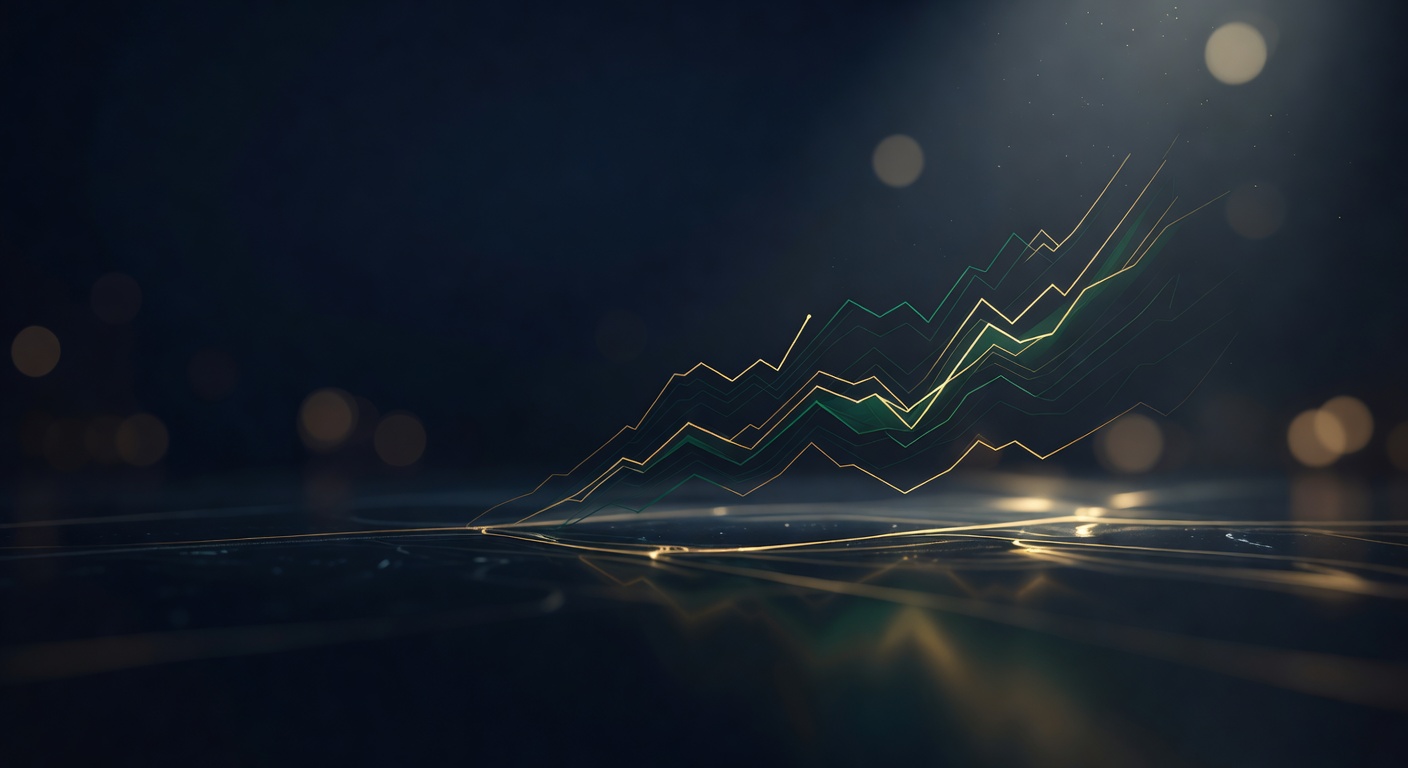 S&P 500, Dow and Nasdaq session wrap 2026-06-05
