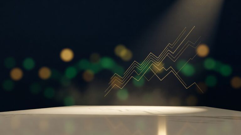 S&P 500, Dow and Nasdaq session wrap 2026-06-10