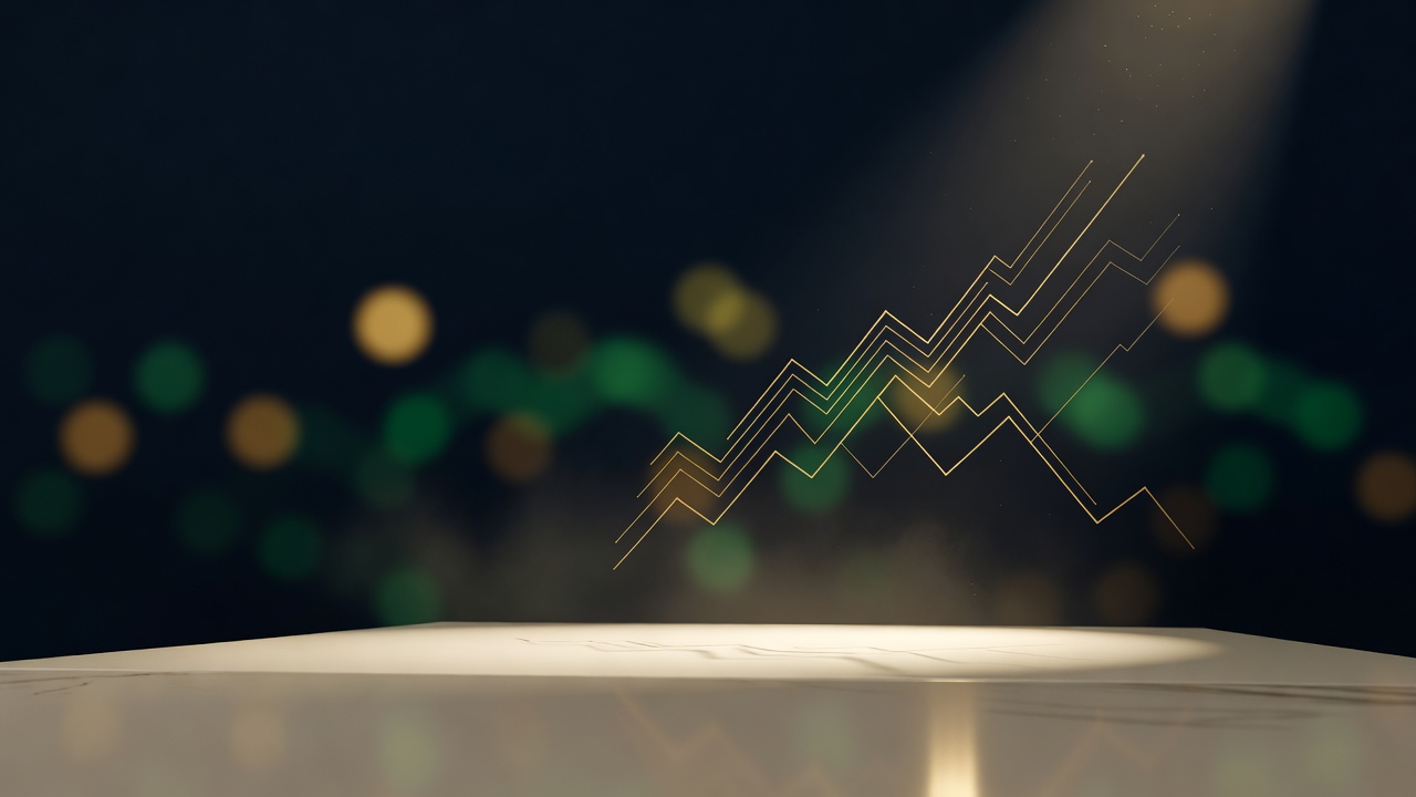 S&P 500, Dow and Nasdaq session wrap 2026-06-10