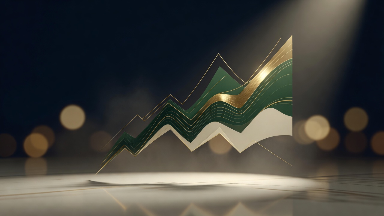 S&P 500, Dow and Nasdaq session wrap 2026-06-18