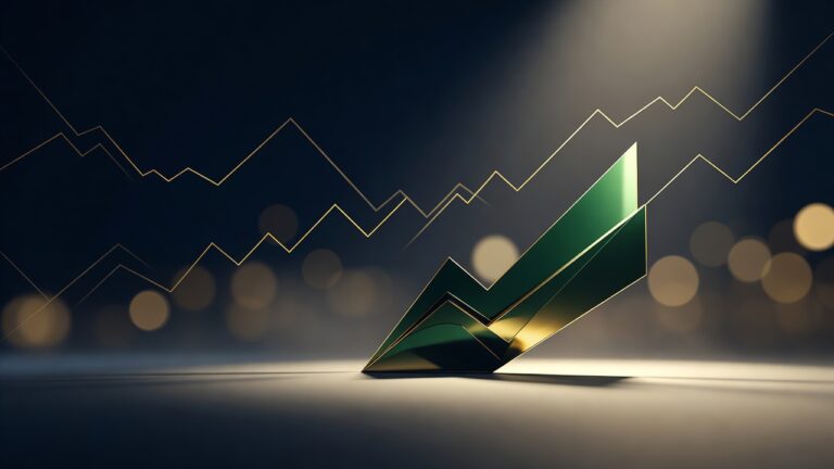 S&P 500, Dow and Nasdaq session wrap 2026-06-23