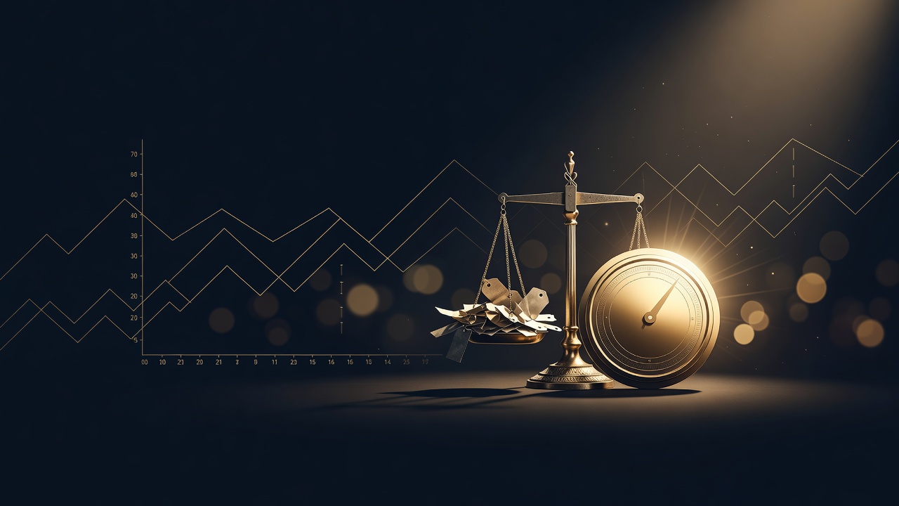 Week ahead 8 to 12 June 2026, US CPI, PPI and Warsh's first FOMC