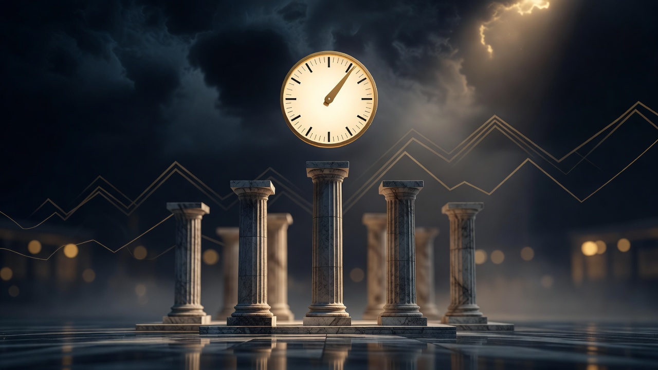Week ahead 15 to 19 June 2026, central bank super week and Warsh's first FOMC