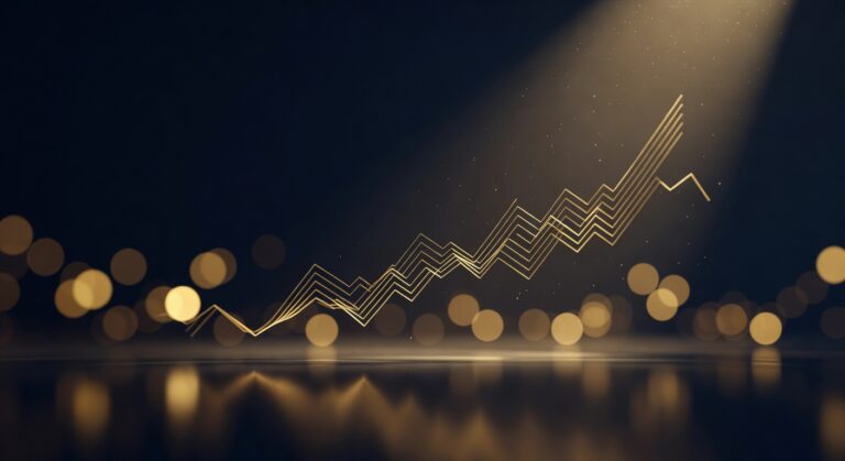 What Actually Moves the Markets? The Real Drivers (2026)