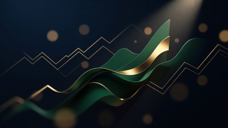 S&P 500, Dow and Nasdaq session wrap 2026-07-14