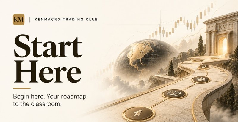 Start Here